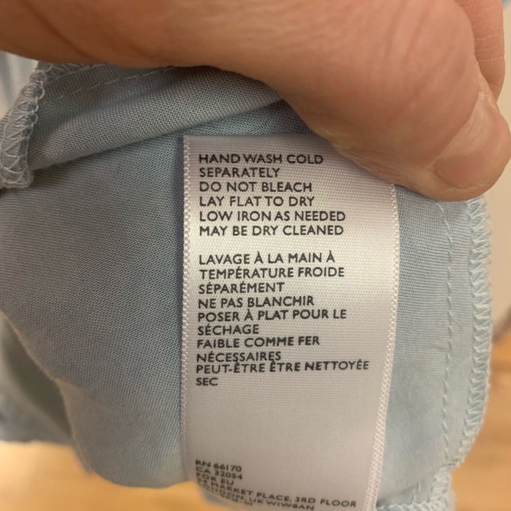 Cleobella Romper - Picture 7 of 8
